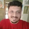 Rahul Kulkarni