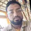 Mohammad Mozammil