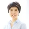 Sonoko Nagao