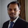Mahesh Raut