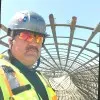 Jose fermin Rodriguez