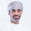 Mohammed Said Al Shuaili