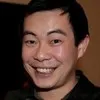 John Yan