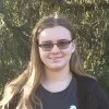 Laura Humphrey