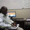 Thato Modukanele