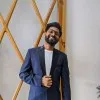 Venkatesh Khatri