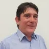 Paul Cull