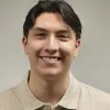 Nicholas Cardenas