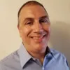 Robert Rivecco