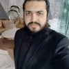 Muhammad Dawood