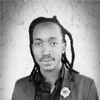 Prosperity Motsoane