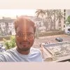 Sagar Manjalkar