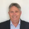 Chris Hart