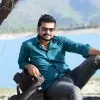 Farhan Saleem
