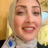 Rana Elsheikh