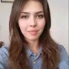 Sara Gjorgjieva