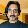 Ranjith Sukumaran