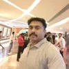Venkat Rao