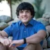 Cole Schelb