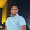 Ashok Kumar