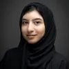 Hana Al Ali