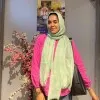 Sohila Ashraf