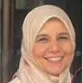 Mervat Samir