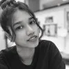 Ruby Xie