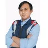 Achmad Faris