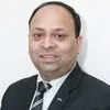 Sanjeev Kumar