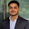 Ayush Kumar