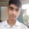 Nikhil chabukswar