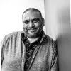 Erik Gonzalez