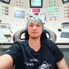 Ivan Soh