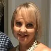 Julie Lloyd