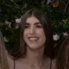 Nicole Steffan