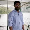 Elanchezhian Jeyabal