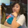 Claire Margaret Camba