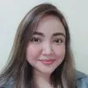 Femadelle June Orera