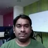 Srinivasulu Dagda