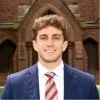 Elliot Goldman