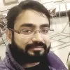Ankush Choudhary