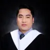 Anthon De Los Santos