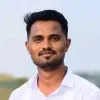 Hitesh Deore