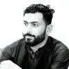 KAMRAN ALI