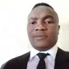 Sola Fabeku