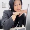 Chiesa Rizky Intan Alfiana