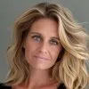 Amy Riley