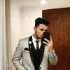 Nikhil Anand