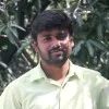 Chandrasekaran Annadurai